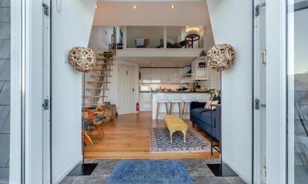 2 Bed in Ilfracombe 8