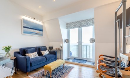 2 Bed in Ilfracombe 4