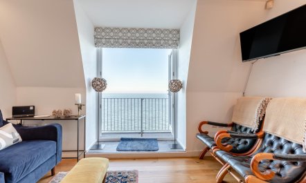 2 Bed in Ilfracombe 5