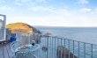 2 Bed in Ilfracombe 1