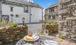 1 Bed in Troutbeck 6