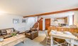 1 Bed in Troutbeck 4