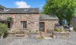 1 Bed in Troutbeck 2