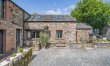 1 Bed in Troutbeck 5