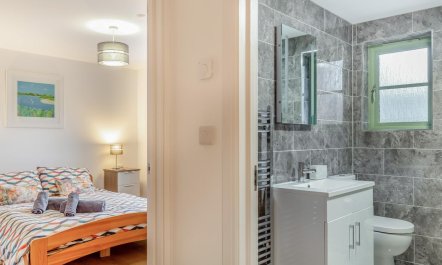 3 Bed in Winnards Perch 9