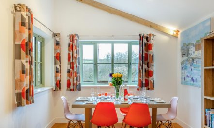 3 Bed in Winnards Perch 6