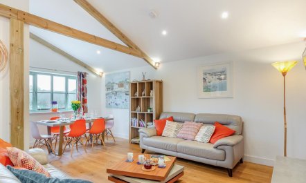 3 Bed in Winnards Perch