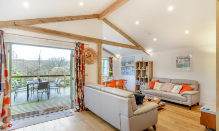 3 Bed in Winnards Perch 4