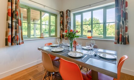 3 Bed in Winnards Perch 8
