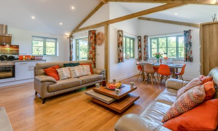 3 Bed in Winnards Perch