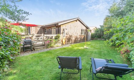 3 Bed in Winnards Perch 1