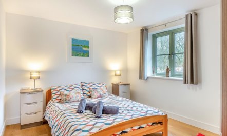 3 Bed in Winnards Perch 8