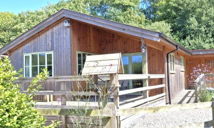 3 Bed in Winnards Perch 3