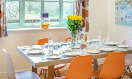 3 Bed in Winnards Perch 2