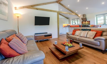 3 Bed in Winnards Perch 6