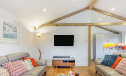 3 Bed in Winnards Perch 5