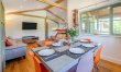 3 Bed in Winnards Perch 4