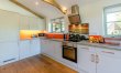 3 Bed in Winnards Perch 7