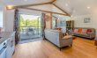 3 Bed in Winnards Perch 2