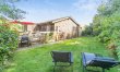 3 Bed in Winnards Perch 1