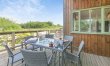 3 Bed in Winnards Perch 5