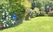 3 Bed in Winnards Perch 3