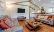 3 Bed in Winnards Perch 6