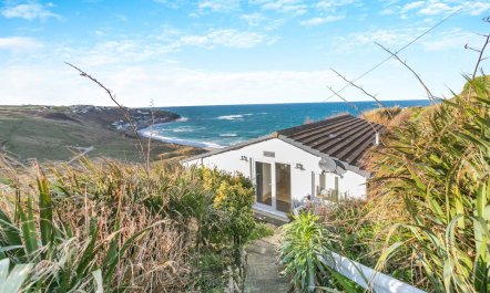 2 Bed in Sennen