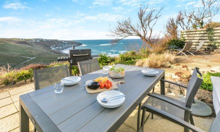2 Bed in Sennen 1