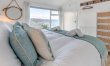 2 Bed in Sennen 7
