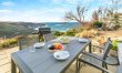 2 Bed in Sennen 1