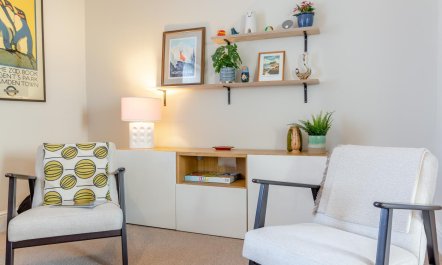 3 Bed in Seaton Sluice 3