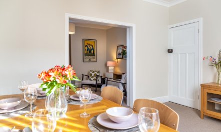 3 Bed in Seaton Sluice 6