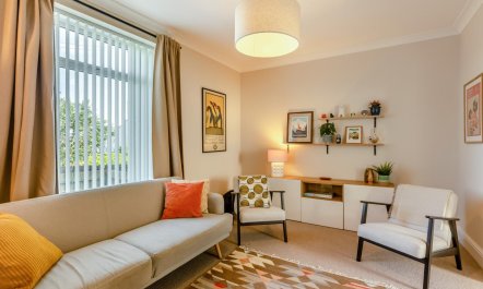 3 Bed in Seaton Sluice 2