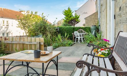 3 Bed in Seaton Sluice 1