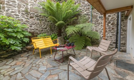 2 Bed in Newlyn 5