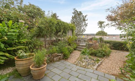 2 Bed in Newlyn 7