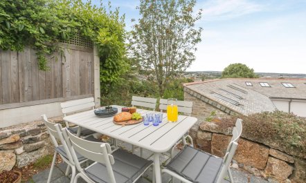 2 Bed in Newlyn 8