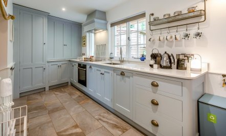 2 Bed in Newlyn 2