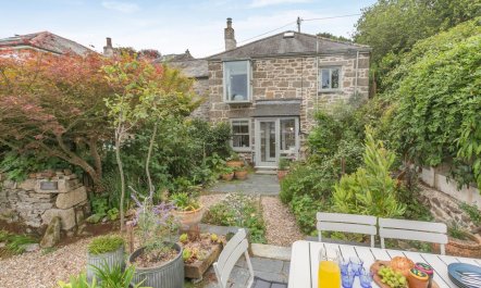 2 Bed in Newlyn 6