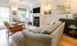 2 Bed in Newlyn 1