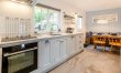 2 Bed in Newlyn 9