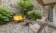 2 Bed in Newlyn 5