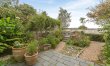 2 Bed in Newlyn 7