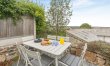 2 Bed in Newlyn 8