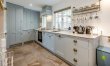 2 Bed in Newlyn 2