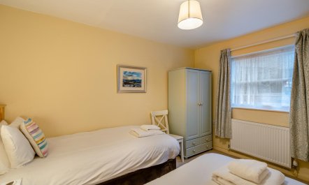 2 Bed in Rydal 8
