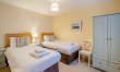 2 Bed in Rydal 7