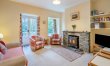 2 Bed in Rydal 2