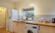 2 Bed in Rydal 5